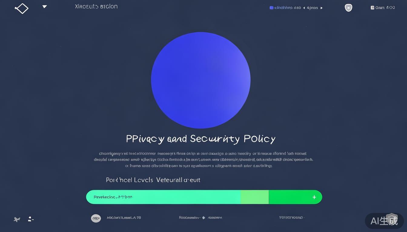 如何在tokenim正版app下载中树立信任政策？_信任证书下载_信任下载