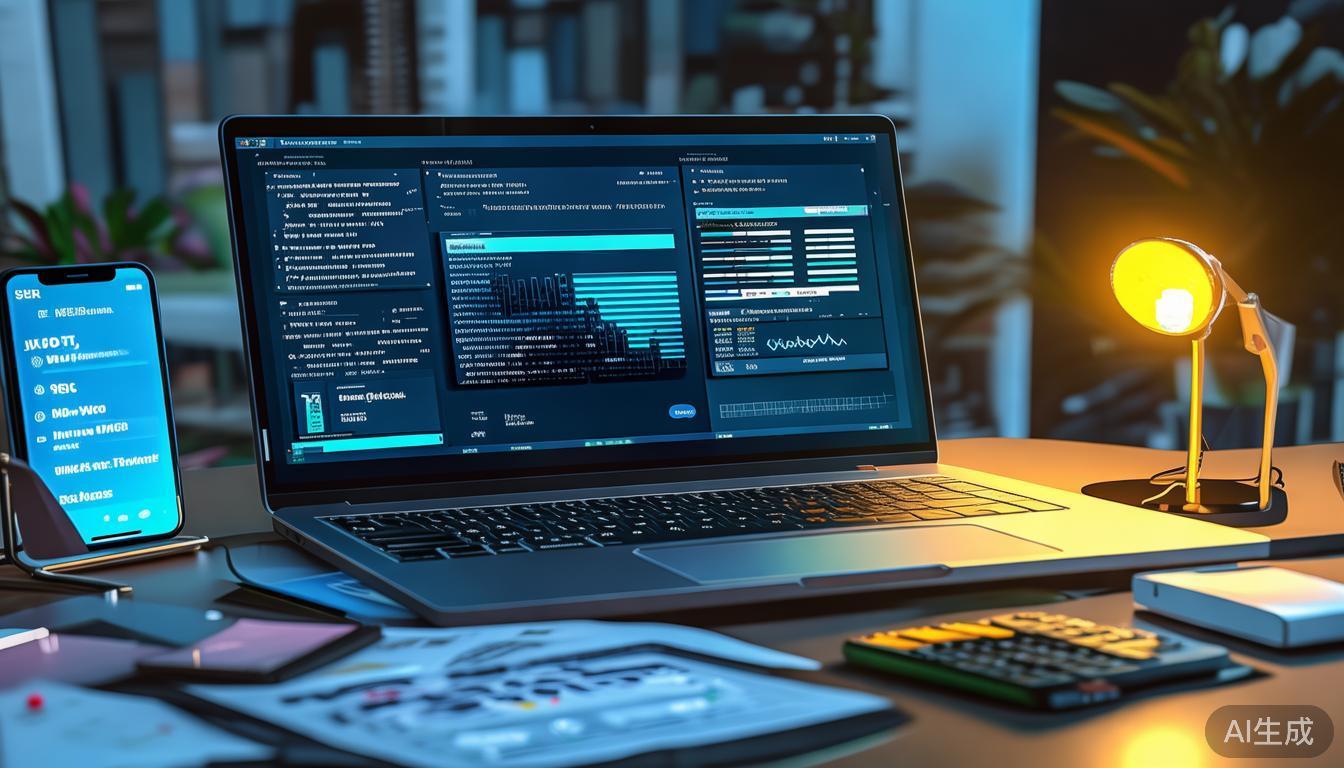 钱包货币啥意思_如何利用tokenim钱包官方下载的优势，进行稳定的数字货币投资与理财。_钱包理财怎么样