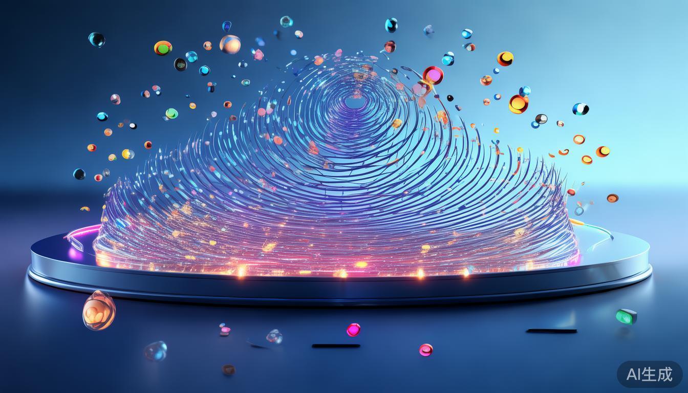 token钱包安卓版下载的社区影响与市场策略_钱包游戏_安卓钱包app下载安装