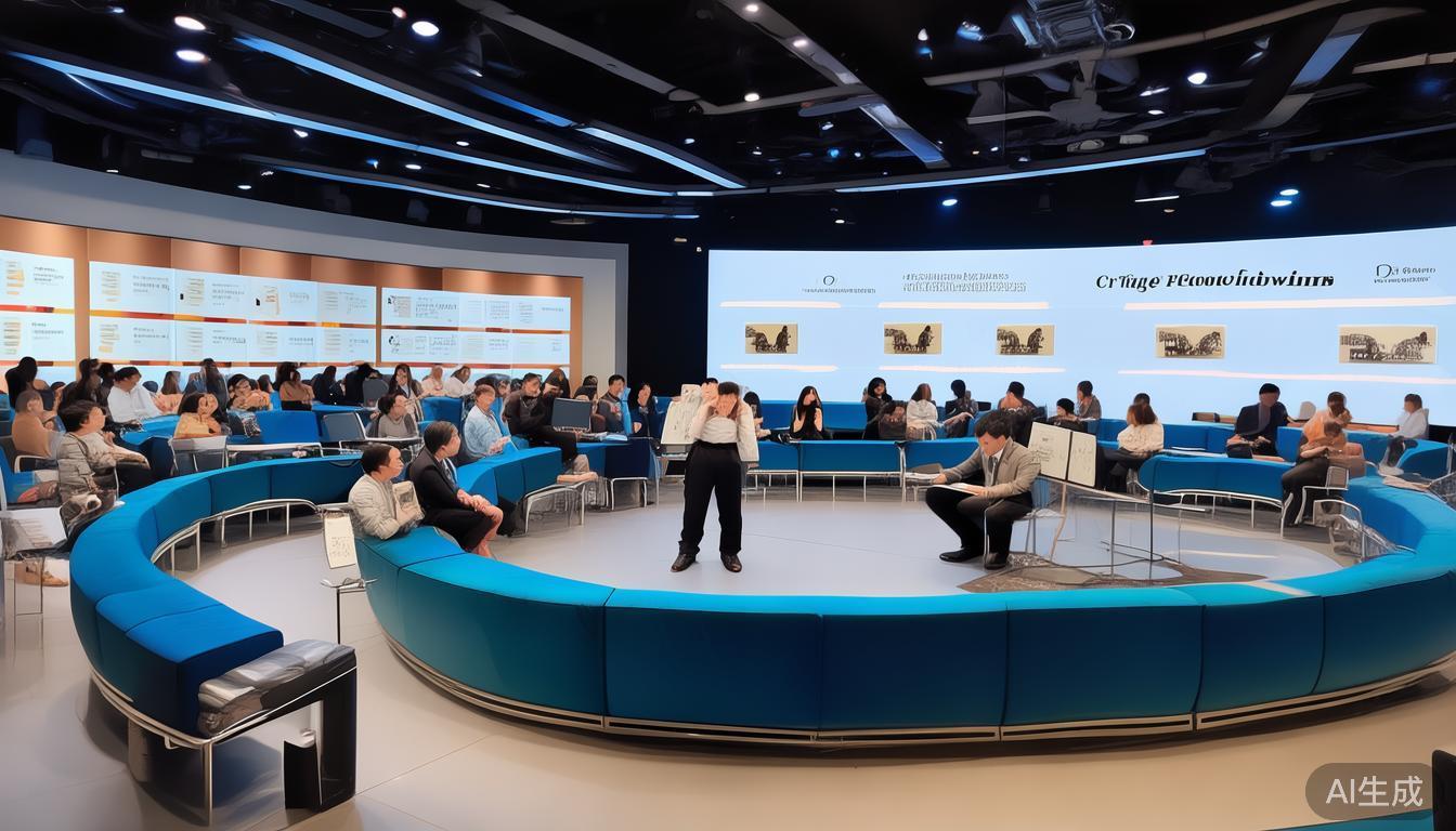 如何在tokenim正版app下载中引导社区发展？_如何在tokenim正版app下载中引导社区发展？_如何在tokenim正版app下载中引导社区发展？