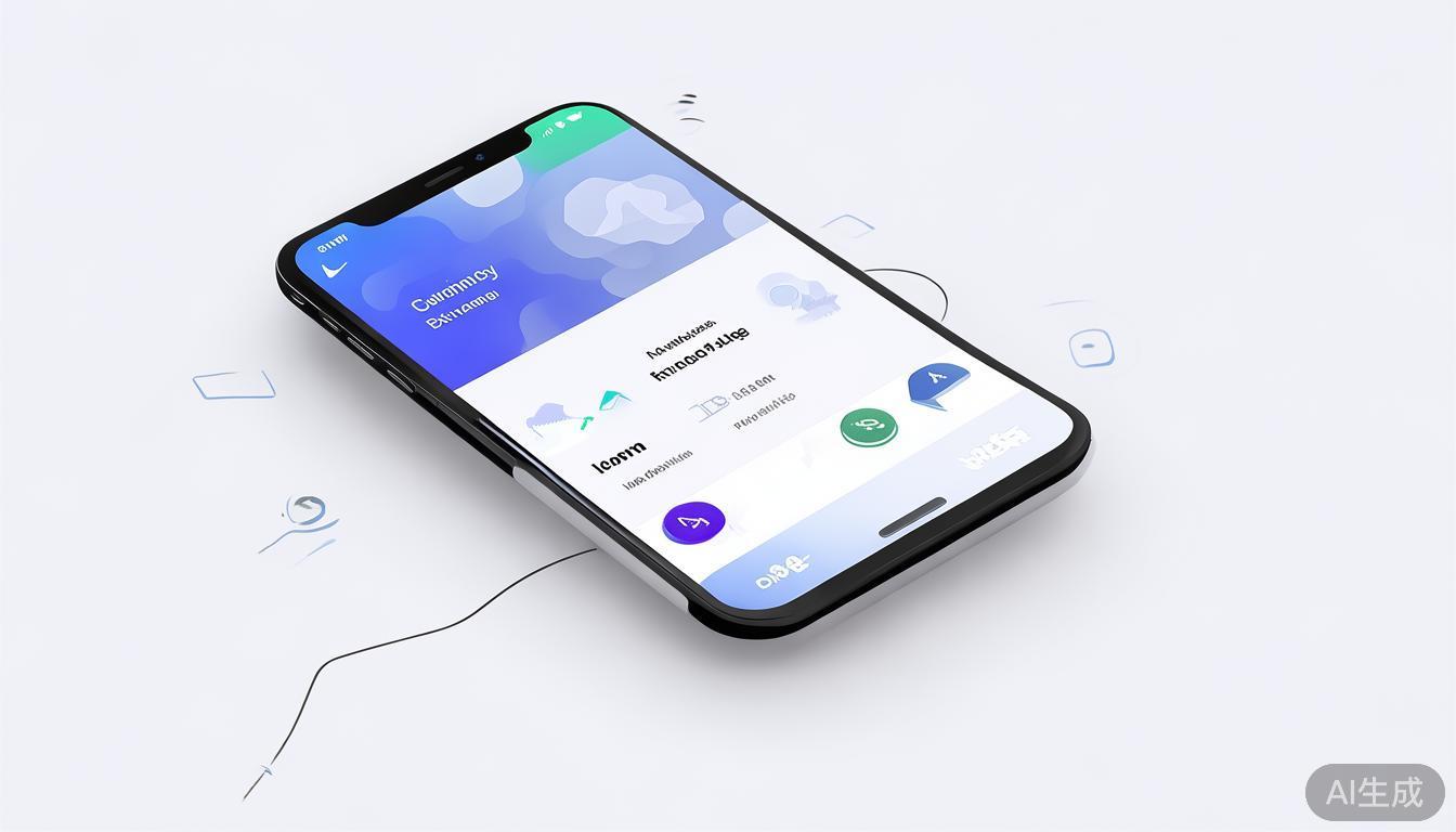 钱包产品_tokenim钱包官网下载中的多功能性介绍，让用户了解其在数字资产管理中的独特优势。_数字钱包的优势