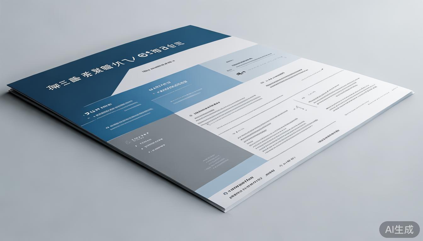 企业内部软件安装办法_内部app是否需要批准_如何在公司内部推动token官方下载安装的使用？