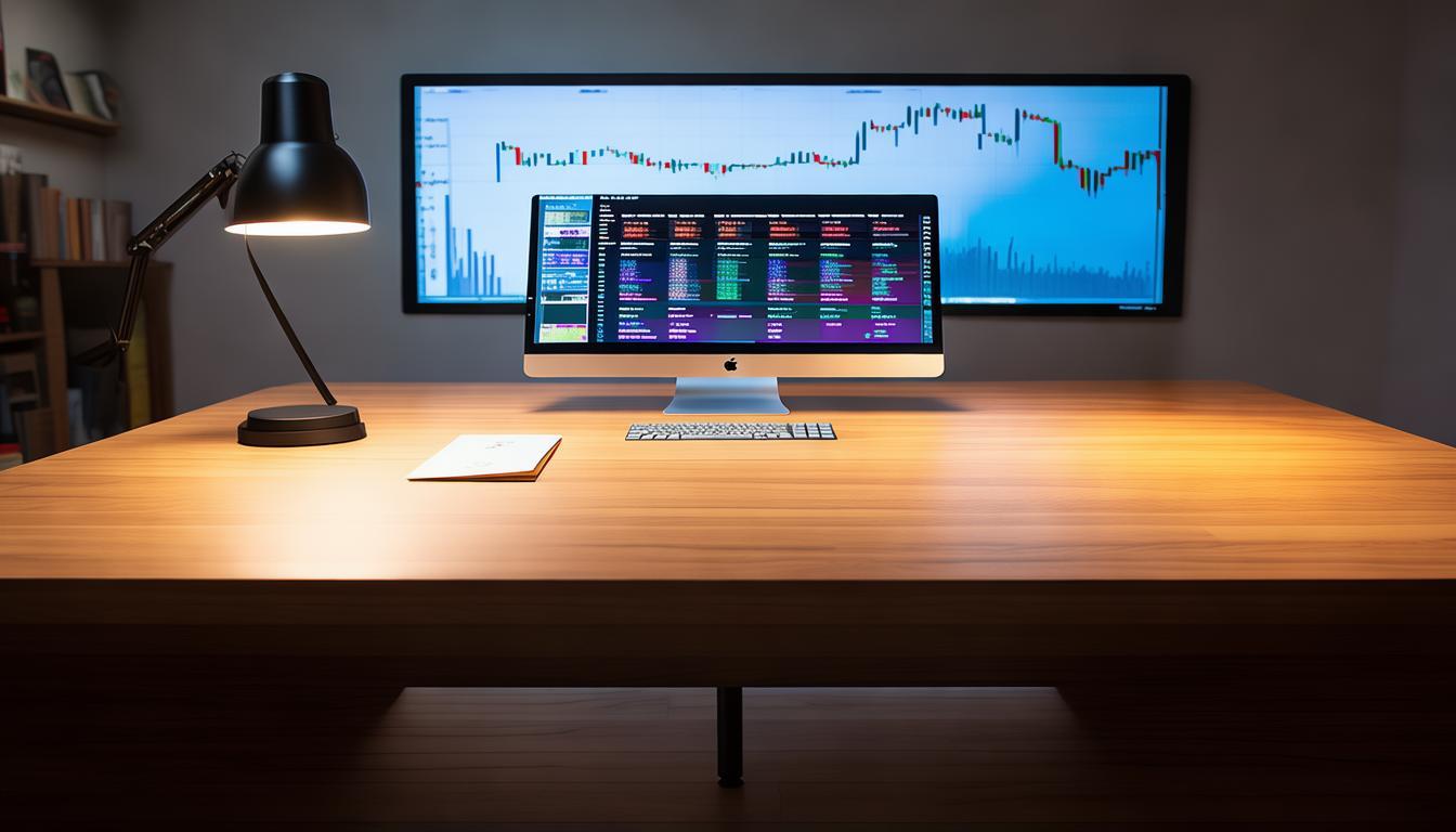 如何通过imToken官方下载获取最新的市场动态和投资机会，促进精准决策。_决策精准化_决策app