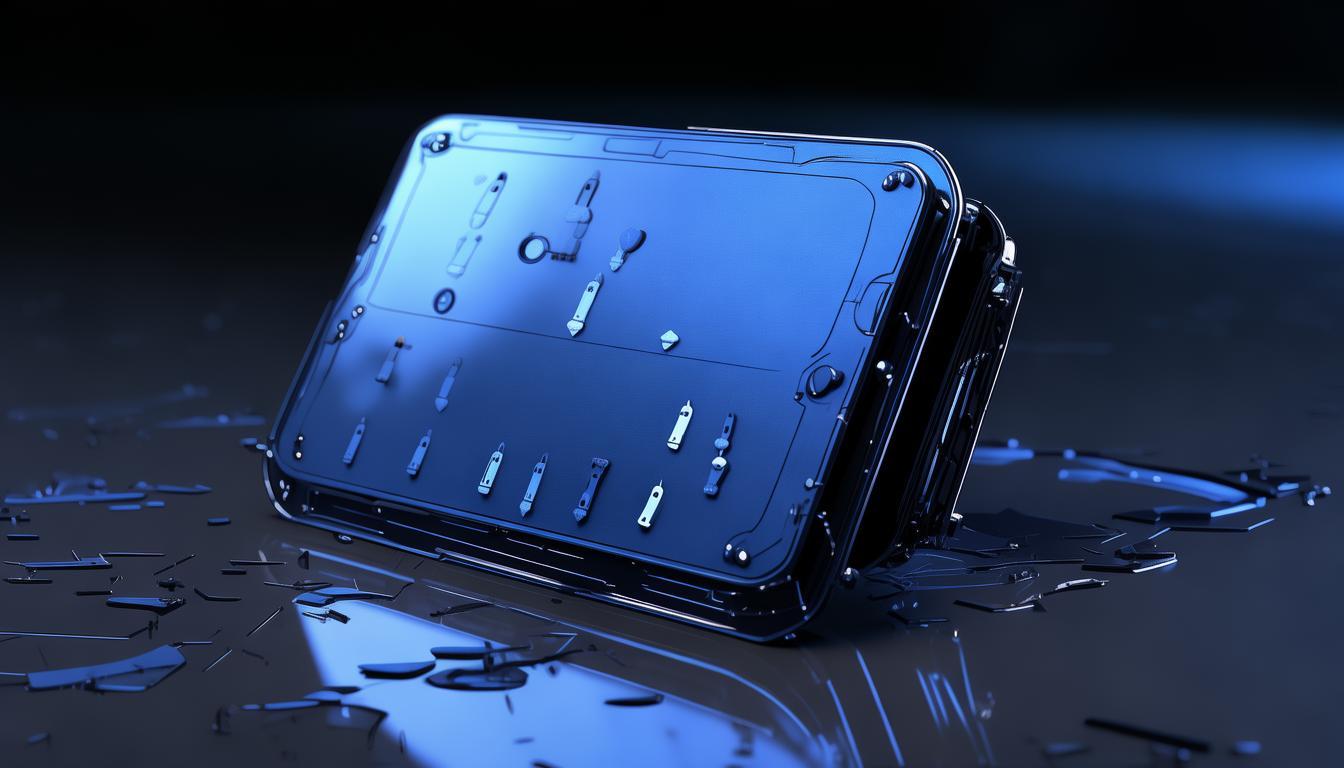 imToken钱包官方版的重要安全设置与建议_钱包这个软件安全吗_钱包安全锁在哪里