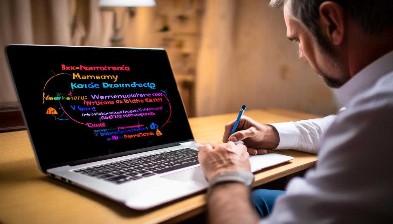 如何在imtoken钱包中设置安全备份？_钱包备份后在哪里找_钱包会不会备份客户的私钥