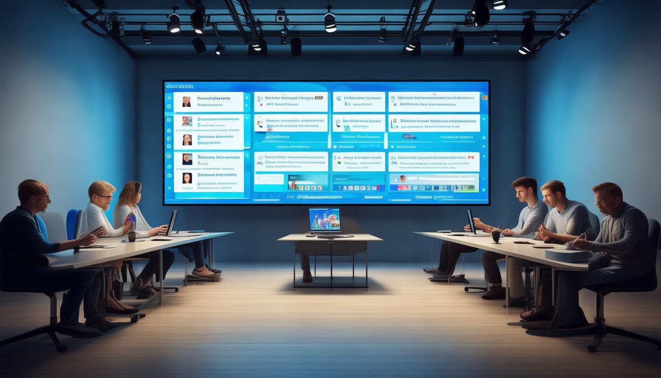 token官方下载安装后如何优化您的用户体验，让您在操作中感受到便捷与高效。_操作便捷是什么意思_操作更便捷