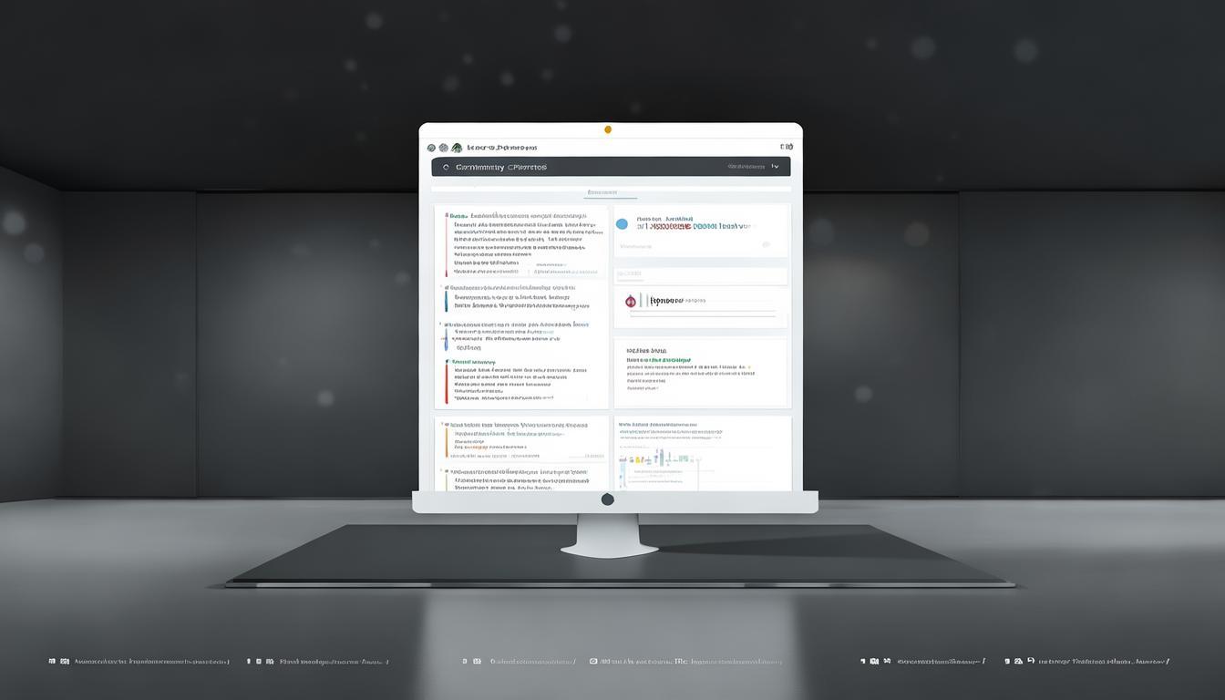 趋势预测网站_趋势预测是什么_如何通过imToken官网获得市场趋势预测