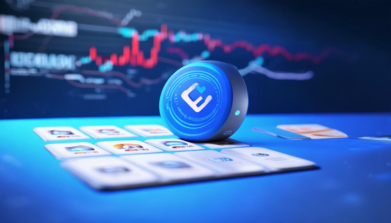 使用imToken钱包的优势：官网版深度解析_钱包生态平台_钱包uniswap