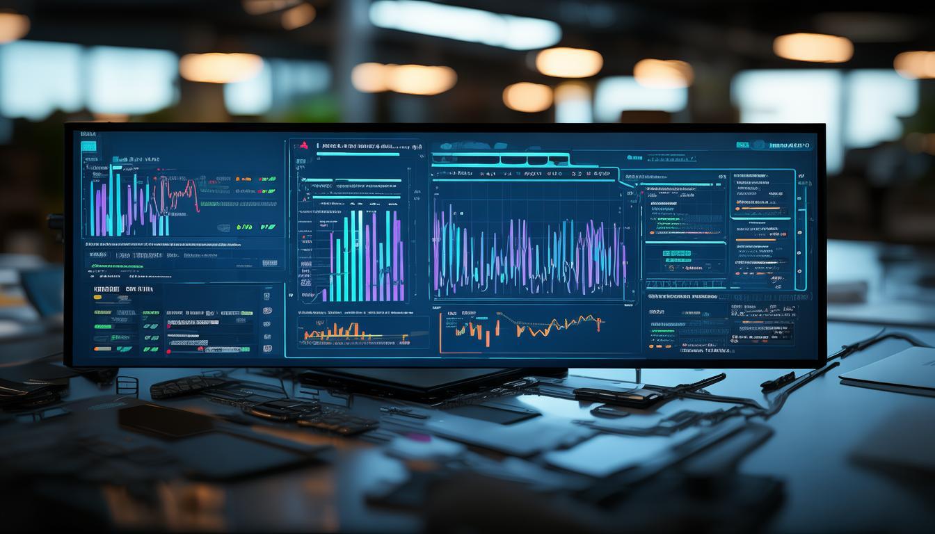 阻止投资风险的有效方案：解析token钱包安卓版的风险控制和安全保护机制。_风险应用禁止获取权限怎么办_风险app解除