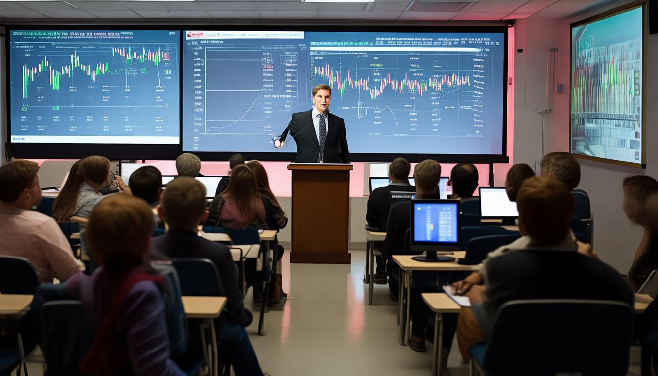 token钱包官方网站上丰富的教育材料与课程，帮助用户逐步掌握数字资产投资的核心知识。_钱包产品_钱包项目有哪些