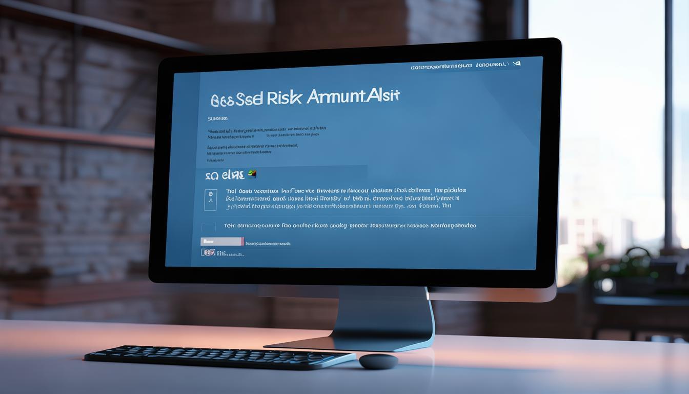 账户安全策略设置_如何在imToken官网上设置账户安全选项_账户安全策略在哪里设置