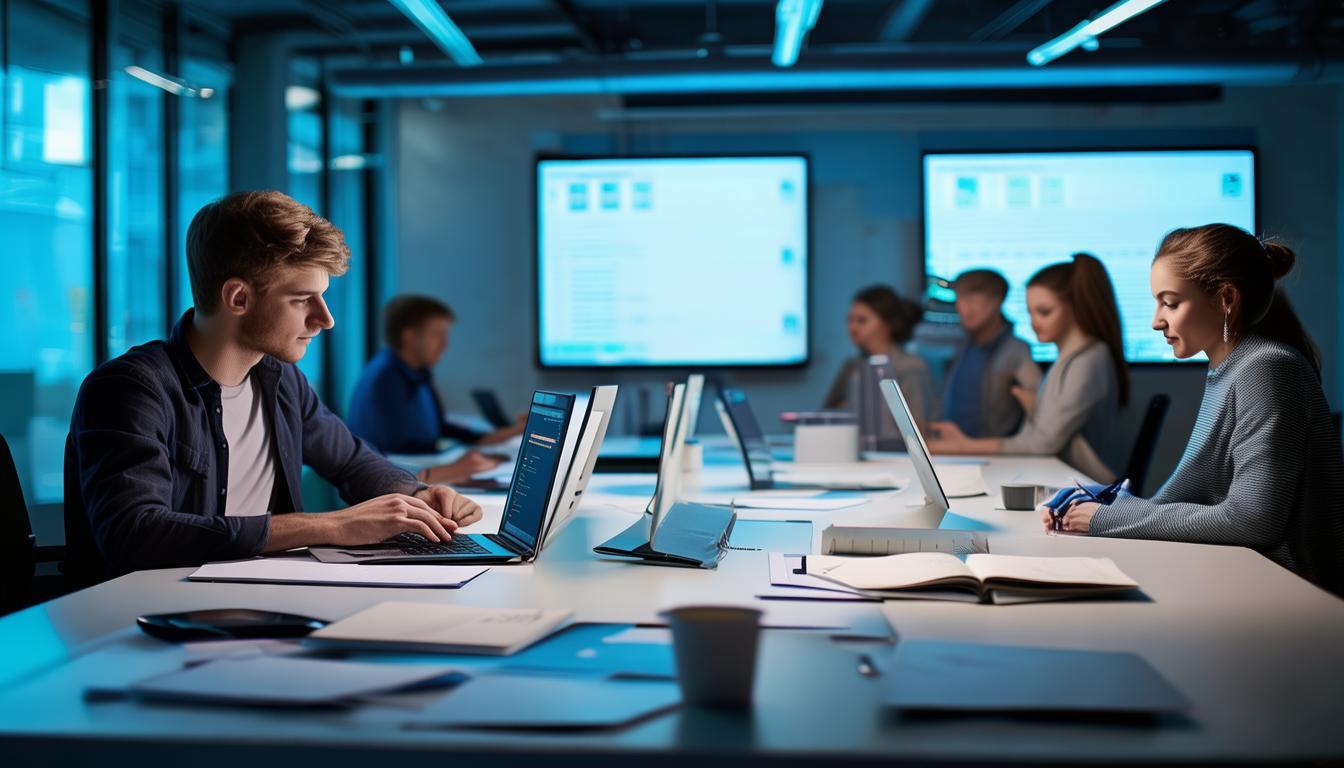 钱包账户问题反馈_钱包反馈互动机制最新版客户端_imtoken钱包最新版的客户互动与反馈机制