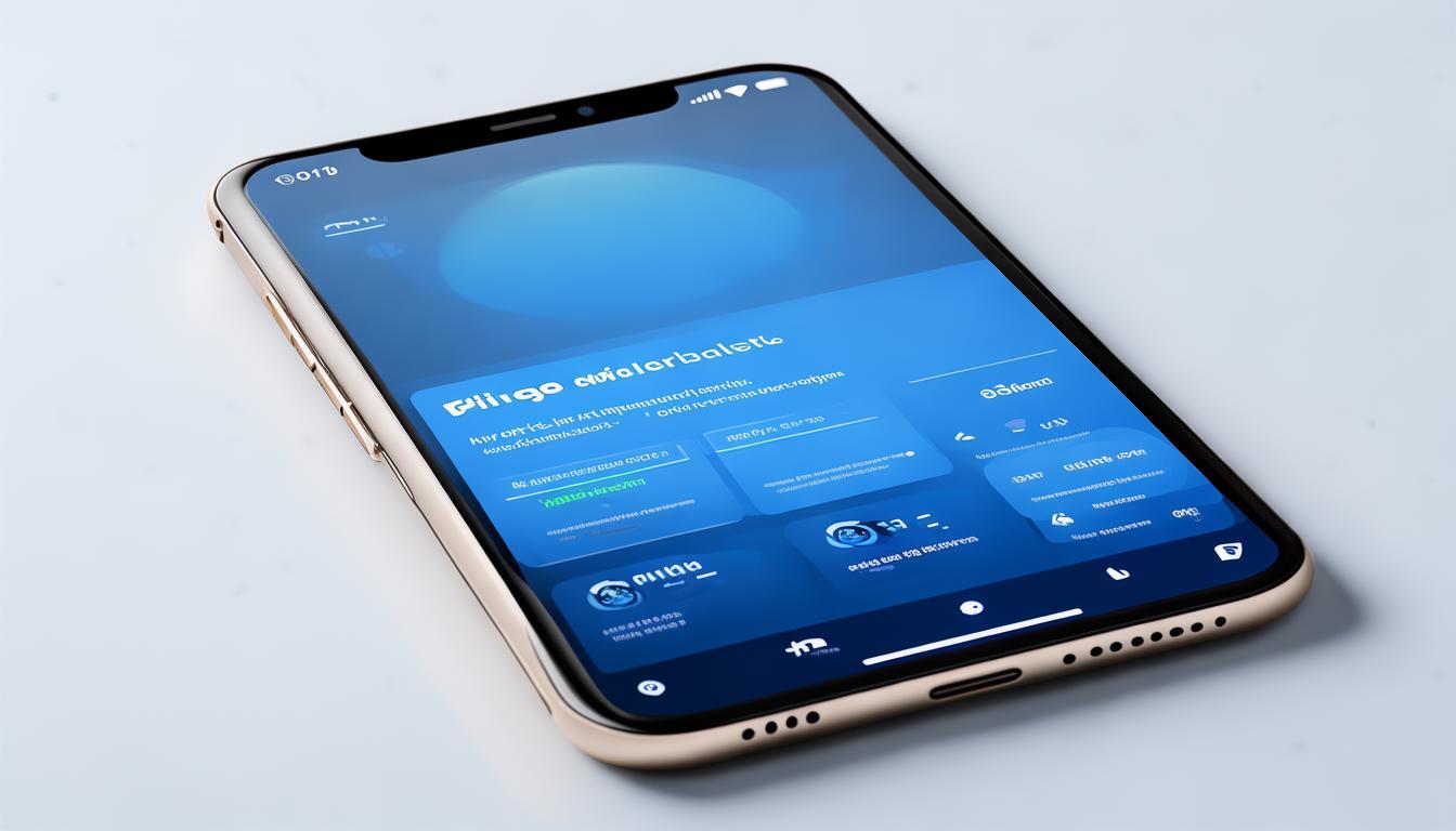 android钱包_如何通过imToken钱包安卓APP进行交易_token.im安卓钱包