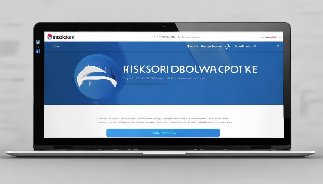 下载安装imtoken钱包_如何在不同设备上快捷下载imtoken钱包？_imtoken钱包视频教学