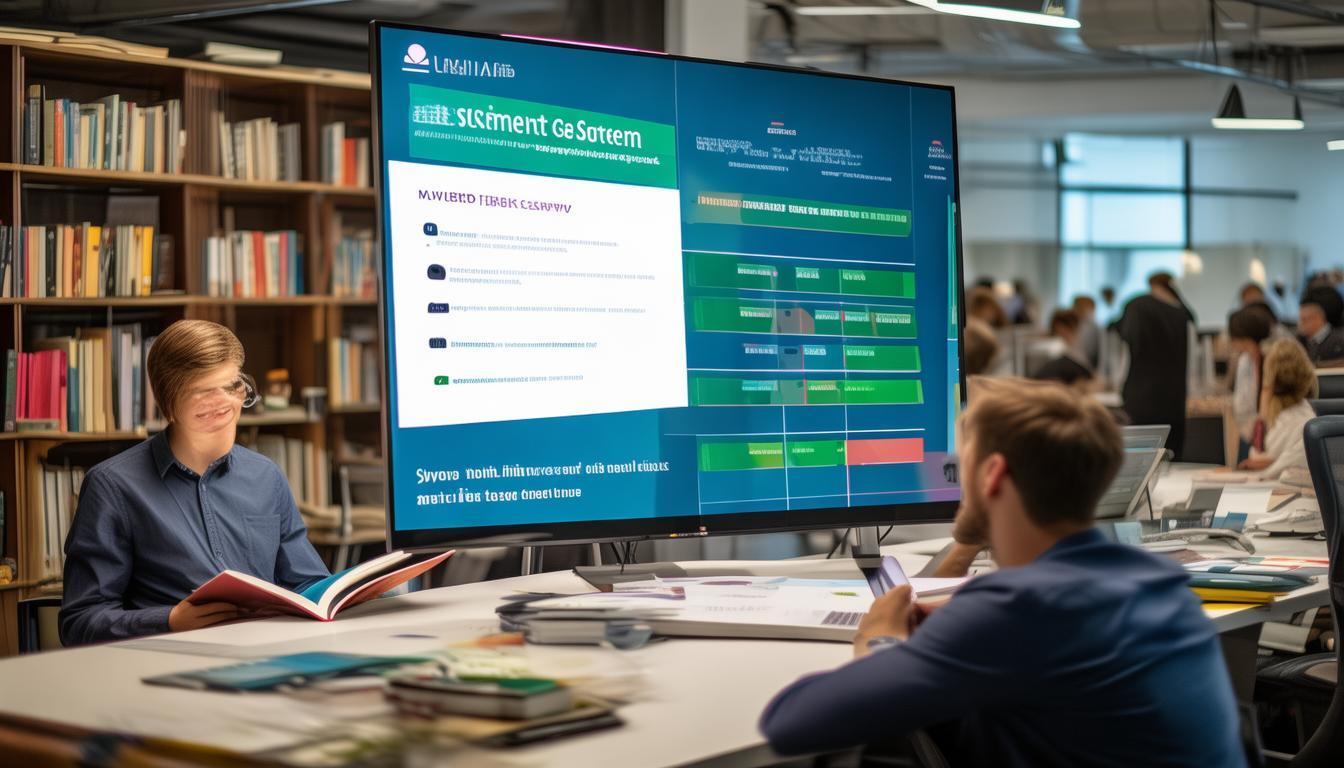 tokenim正版app下载的社群建设与用户参与机制，打造良好的投资环境与学习社区。_社群建设_社群构建机制