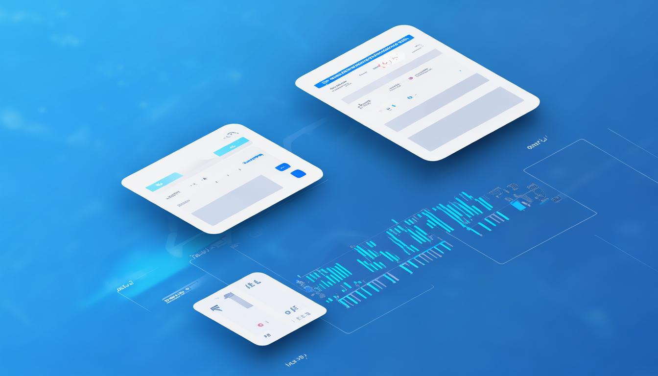 tokenim正版app下载的用户活跃度与增长趋势，分析其在数字资产市场中的发展潜力。_趋势度投机度_qq仙侠传活跃度