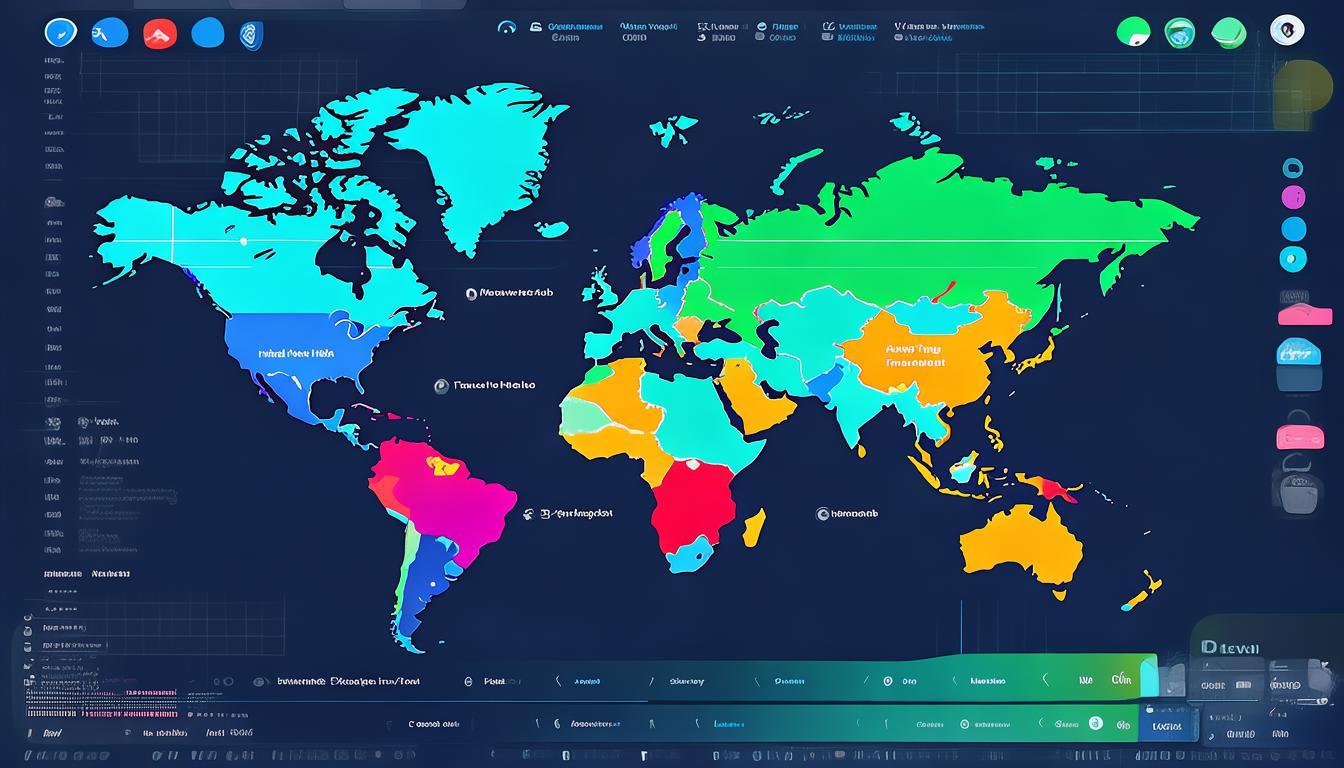 支持qq钱包支付的商家_im钱包的国际化支持与多语言功能详解_钱包语音怎么开启