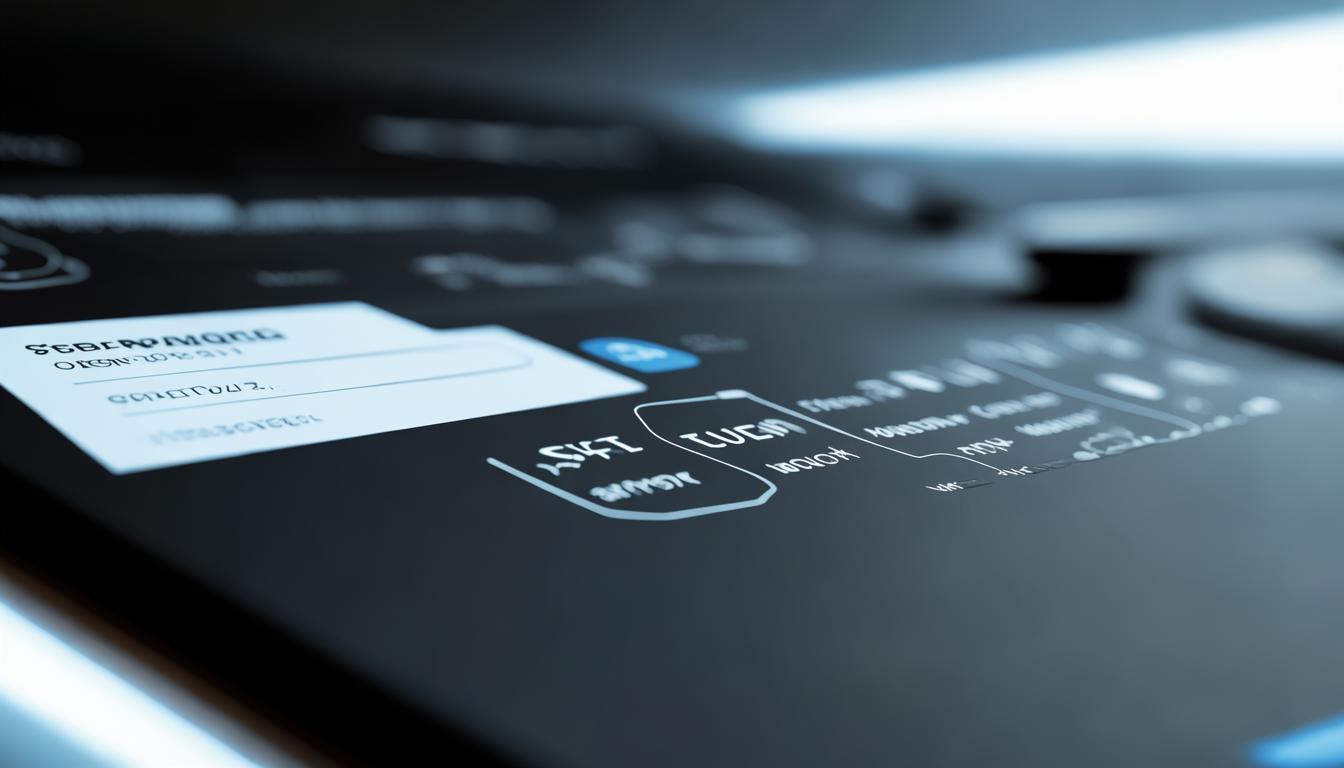 钱包app是做什么用的_农药出口登记实用指南pdf_下载imToken钱包前你需要知道的事情，安卓用户的干货指南与实用小贴士汇总！