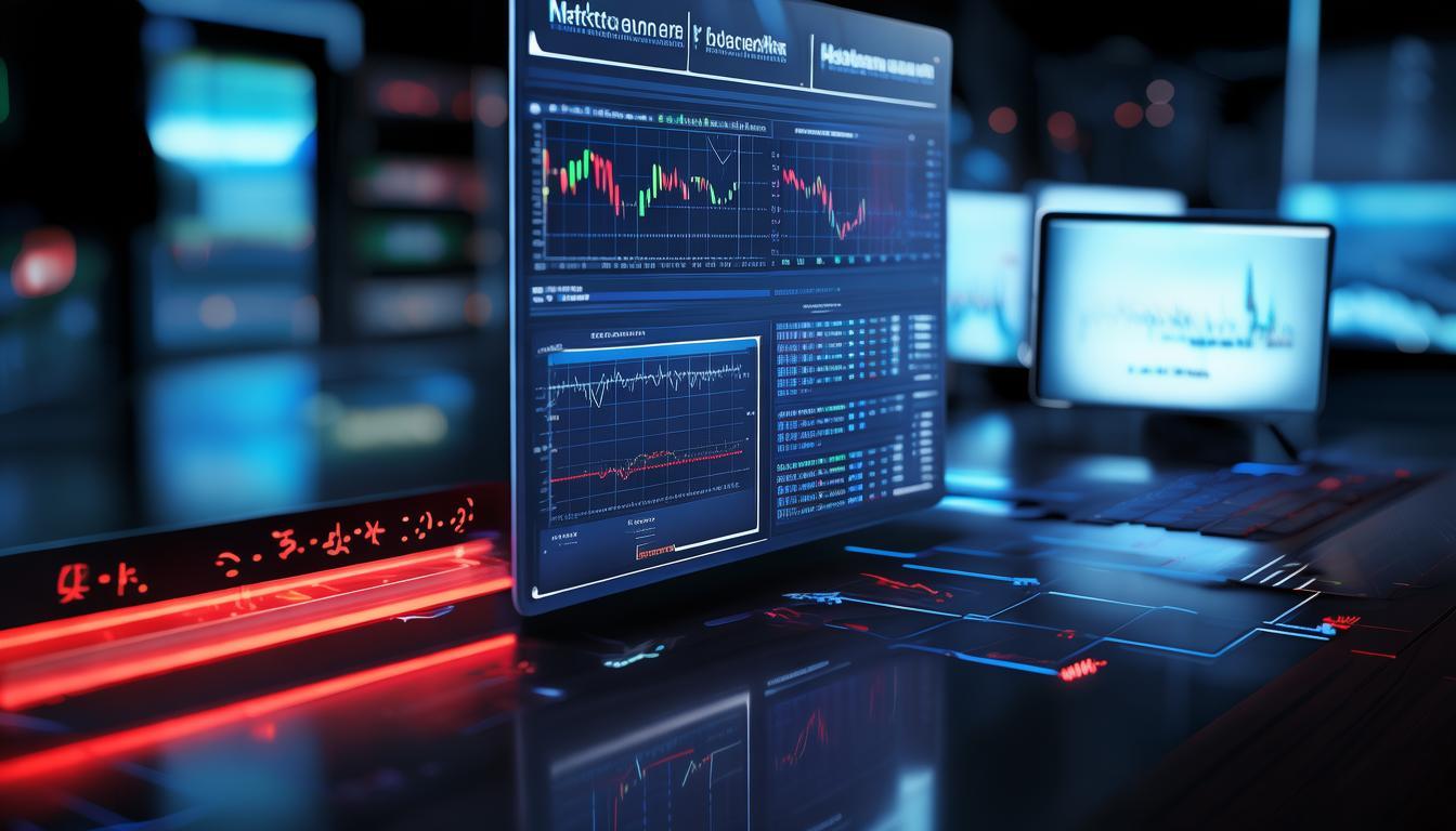 钱包透支是什么意思_tokenim钱包官方版的安全披露与风险预警机制，确保用户对信息透明化的信任。_钱包警告表情包