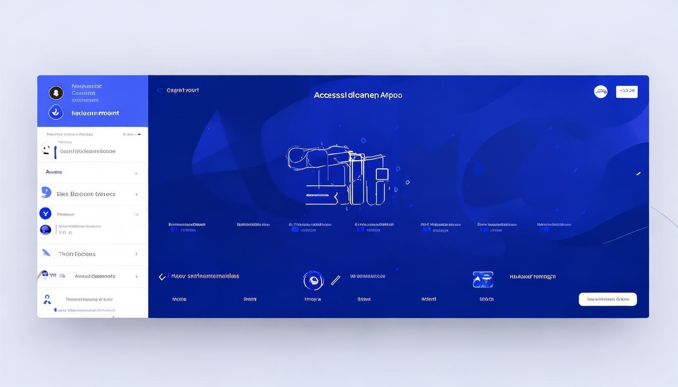 钱包是正规平台吗_钱包产品_imToken钱包APP官网的核心特点与优势