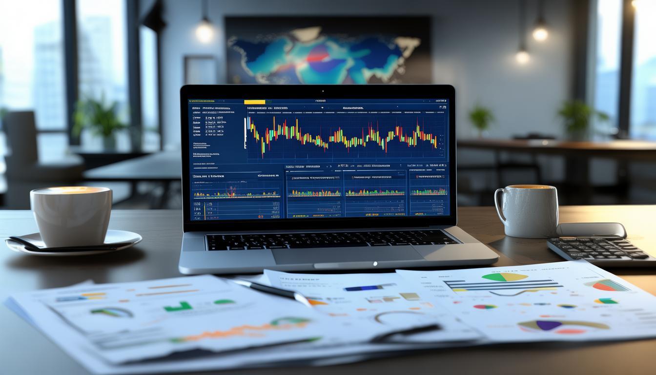 如何通过imToken钱包实现资金的灵活调配，帮助安卓用户在各类投资中获取最大收益？_如何通过imToken钱包实现资金的灵活调配，帮助安卓用户在各类投资中获取最大收益？_如何通过imToken钱包实现资金的灵活调配，帮助安卓用户在各类投资中获取最大收益？