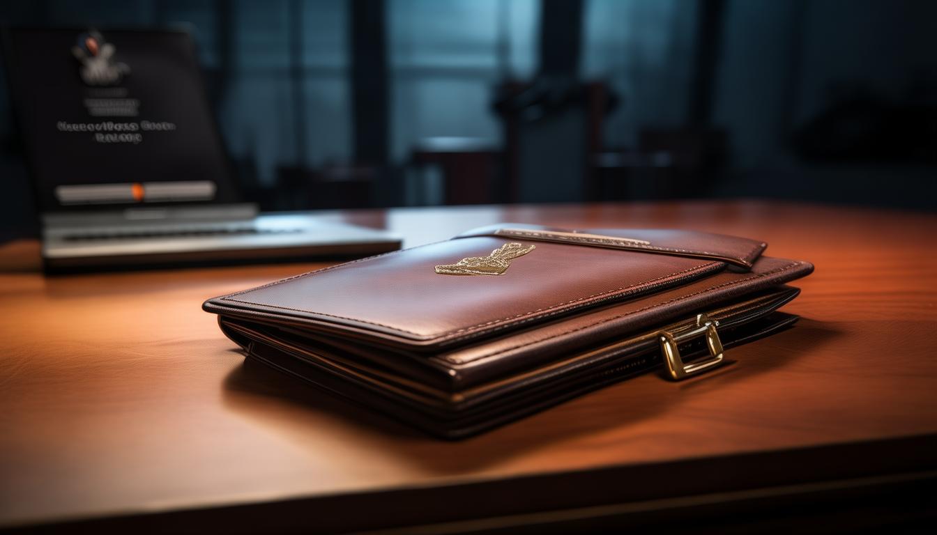 助力钱包app_助力钱包需要什么条件_如何通过token钱包正版获取独家市场分析报告，助力您的投资决策与资源配置。