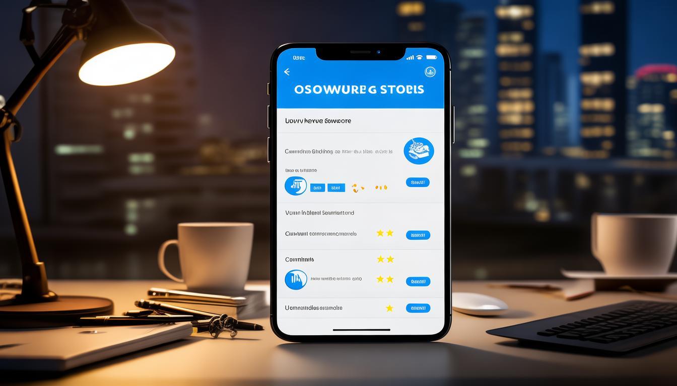 维度在哪儿下载_维度app下载_如何在多维度下检查token官方下载安装？