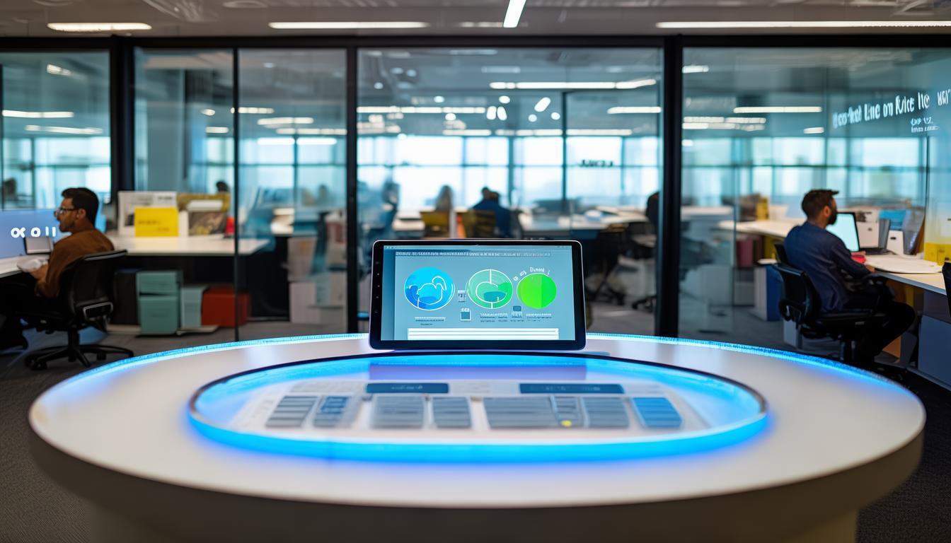 tokenim正版app下载的市场监控与反馈机制_反馈控制的监控方法主要包括_反馈控制的监控要领包括哪些