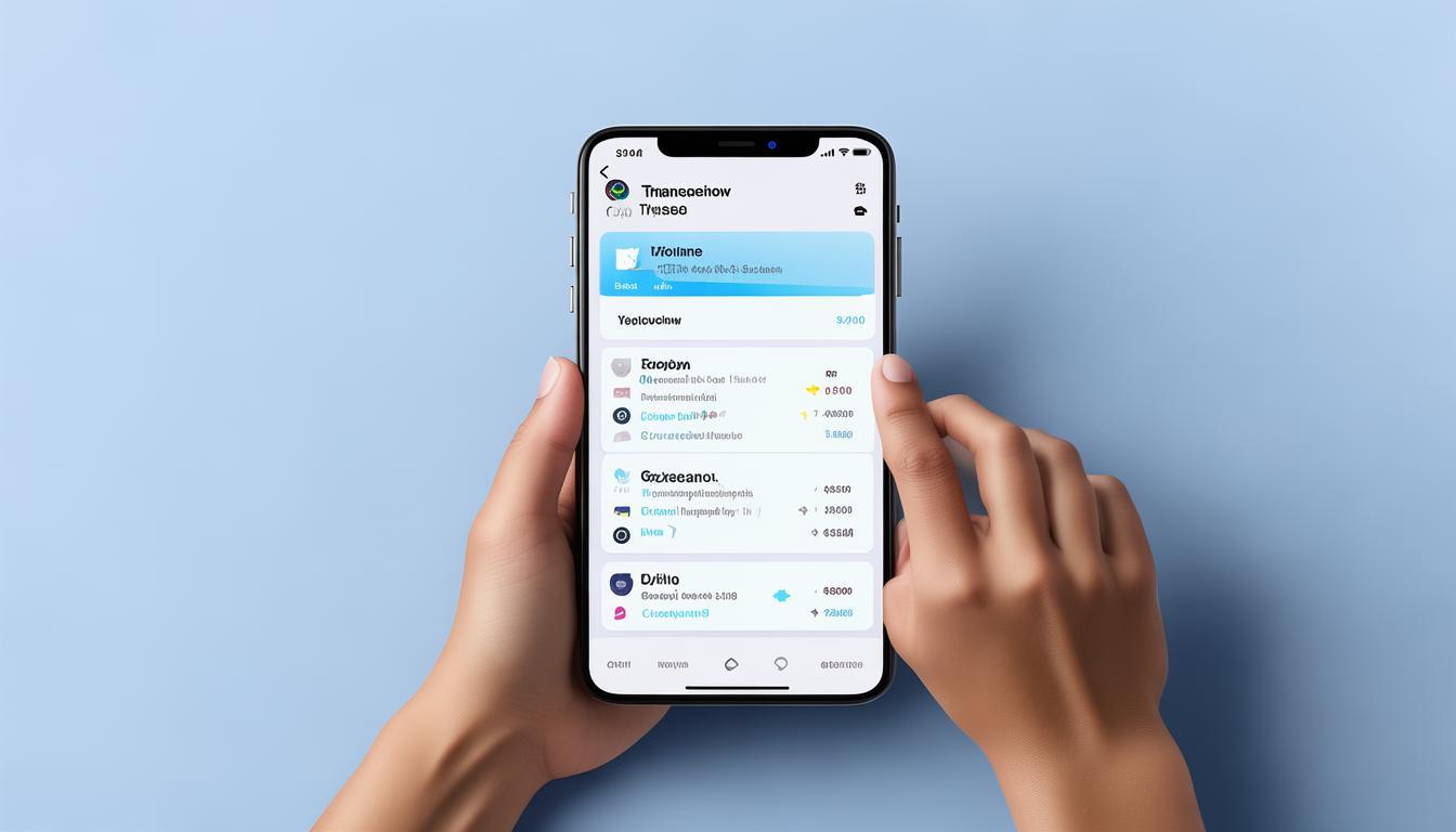 钱包文化_tokenim钱包的用户故事与市场印象_钱包的历史