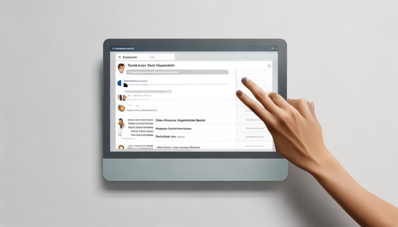 山药社区中里巴人官方论坛_如何在token钱包官方网站中使用社区功能？_钱包功能