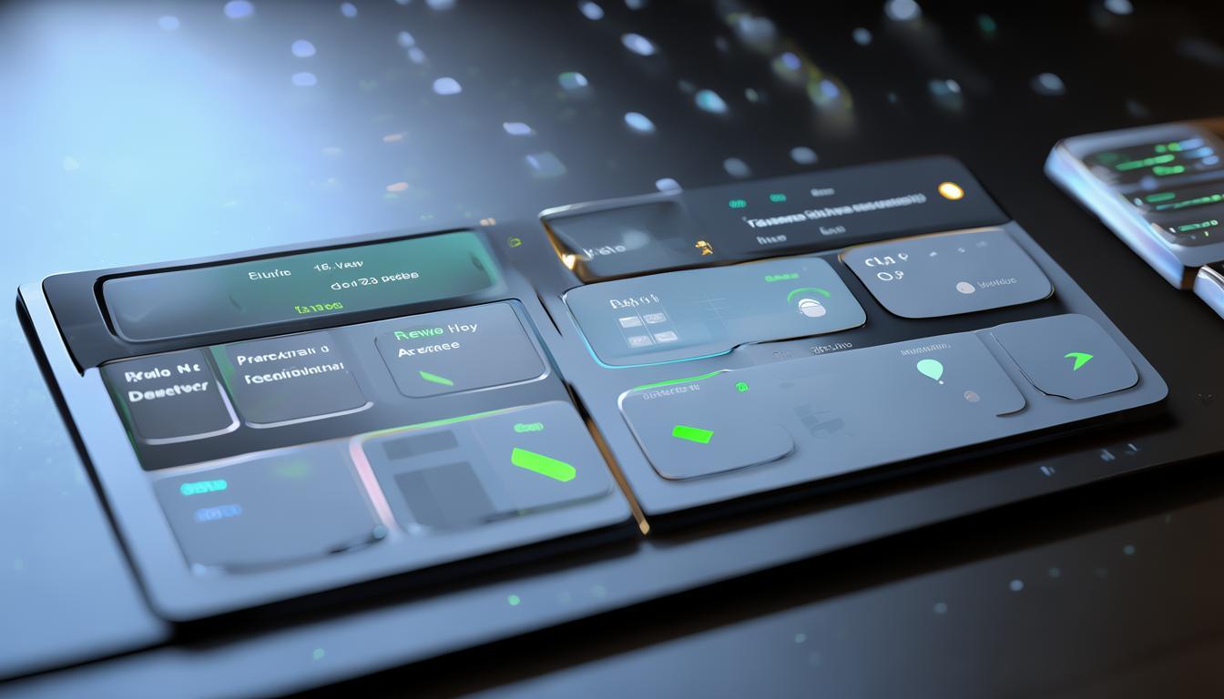 tokenim钱包官方版的操作简单性与用户体验_钱包αpp_钱包jr