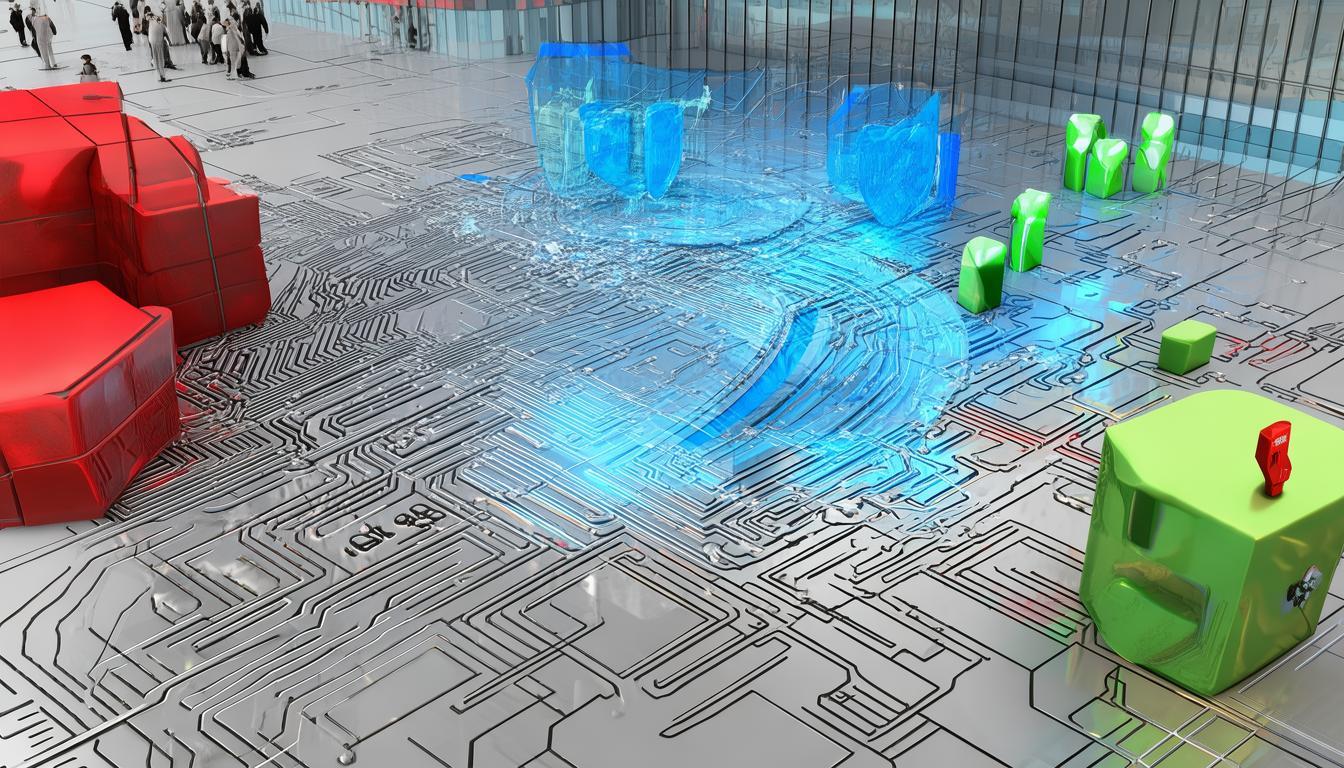 安卓风险应用如何解决_token.im安卓版官网最新的投资回报与风险控制_安卓风险管理