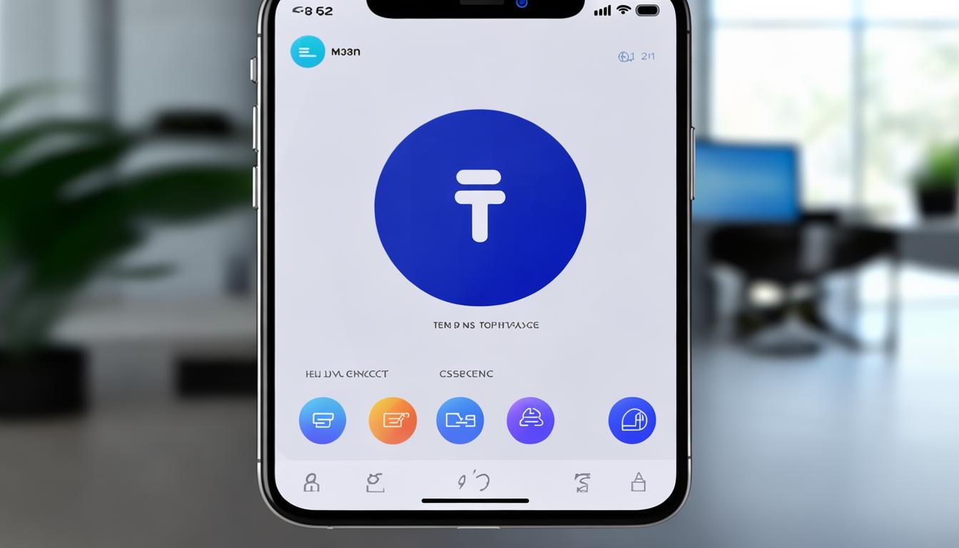 引导用户下载app_tokenim钱包app下载的可持续发展与用户关系_喜贷钱包app下载苹果版
