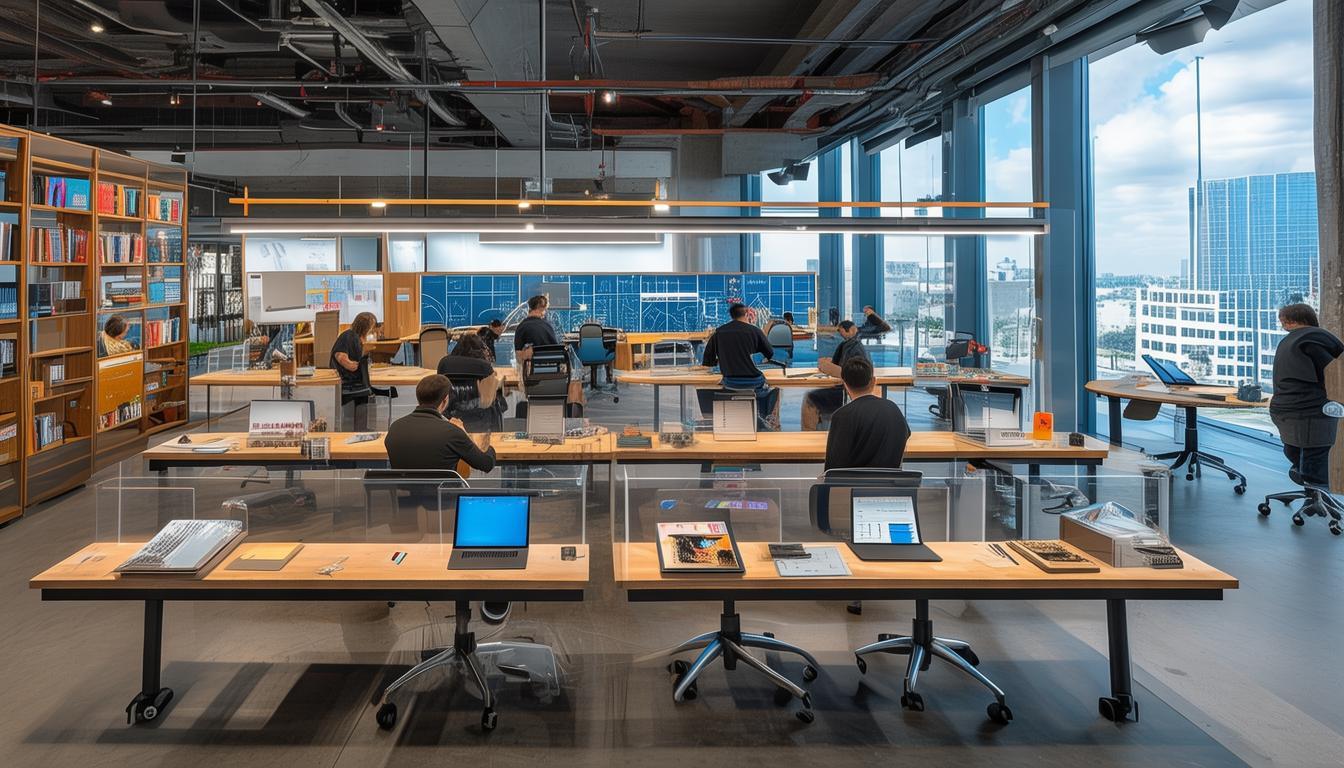 token钱包网址的动态社区与交流平台_钱包动态表情包_钱包动态图片