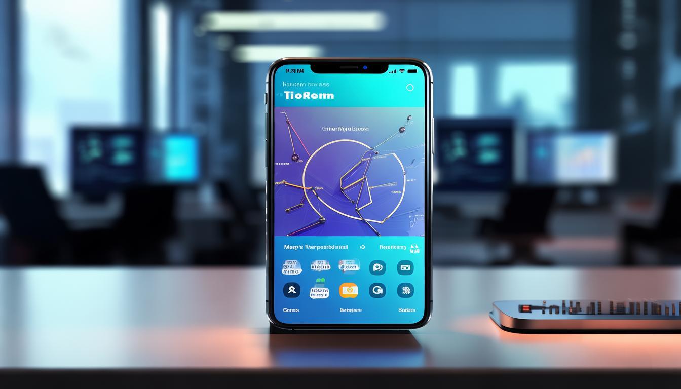 钱包市场分析_tokenim钱包的多样化功能与市场适应性_钱包行业市场现状