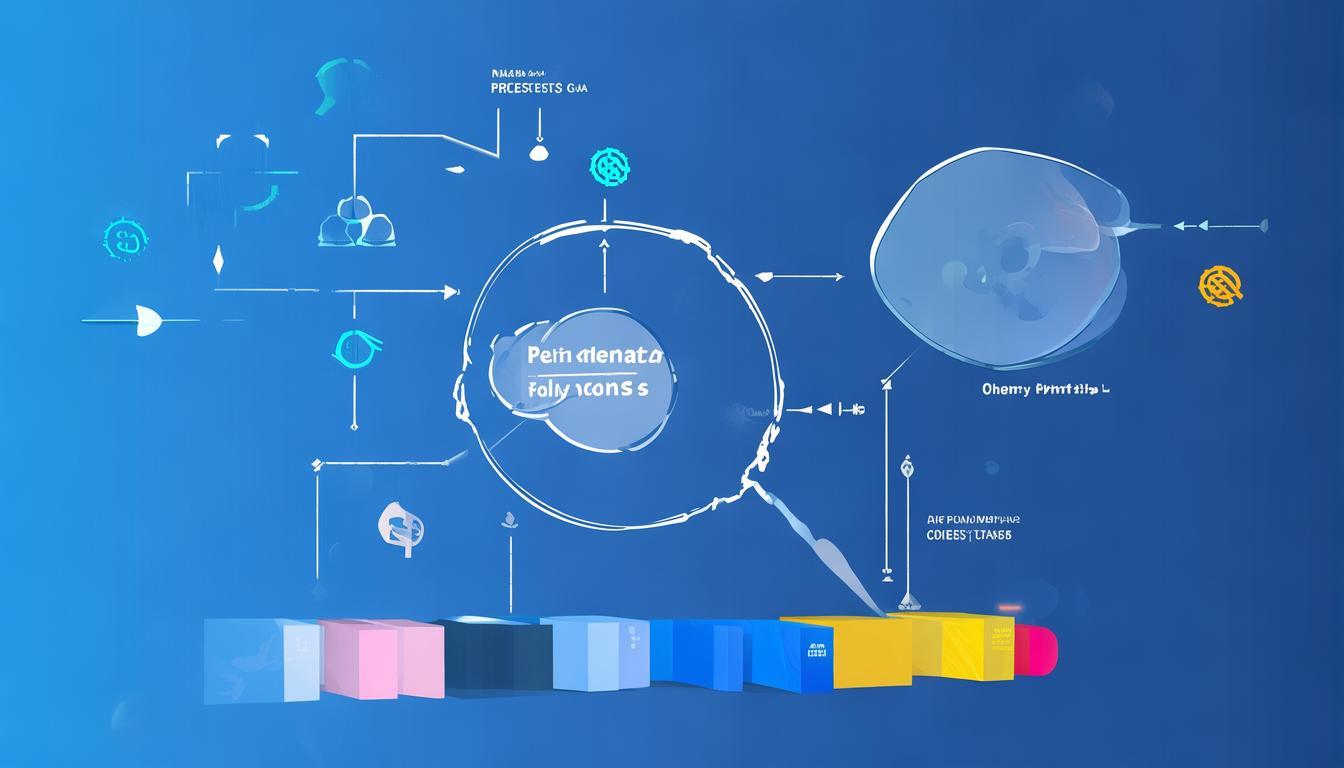 钱包app是做什么用的_学习如何在token钱包安卓版下载中进行项目管理？_钱包app下载安装安卓版