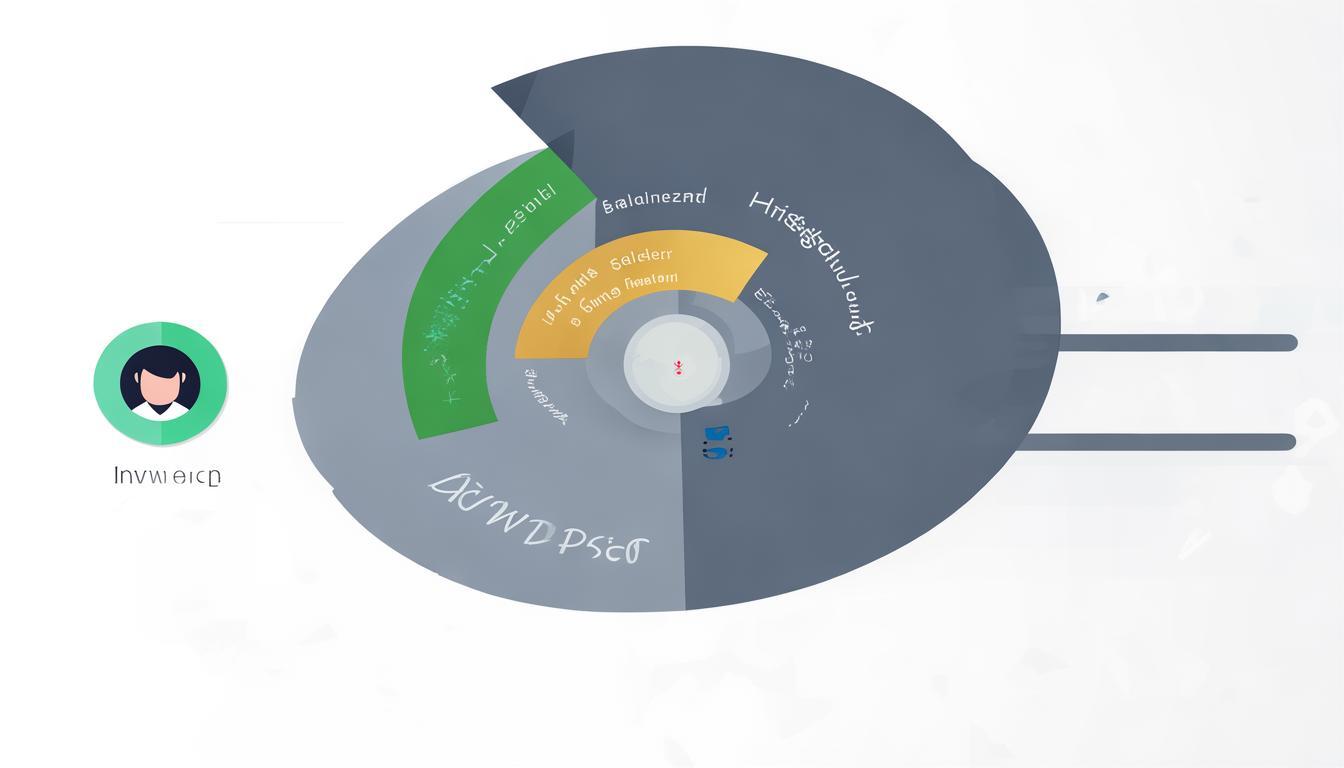 为理想设定目标作文_为设定目标作文_学习如何在token钱包官方网站中设定投资目标？