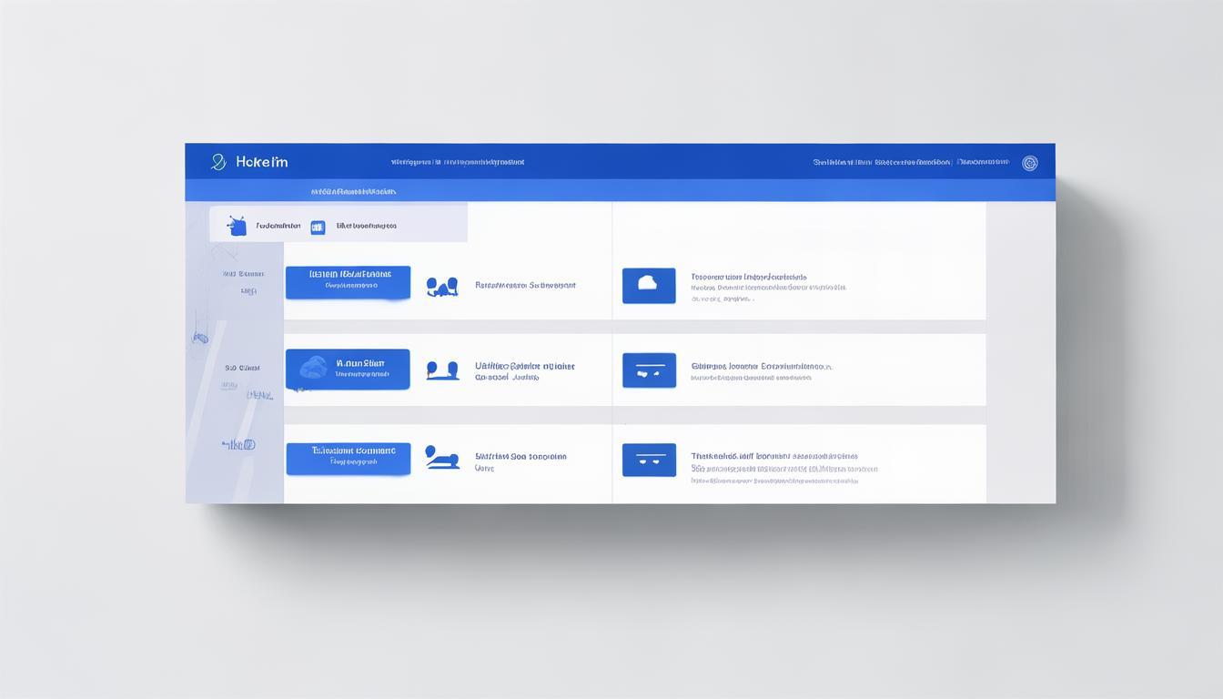 im钱包提示风险代币_钱包有风险吗_tokenim钱包app下载的风险管理与用户支持