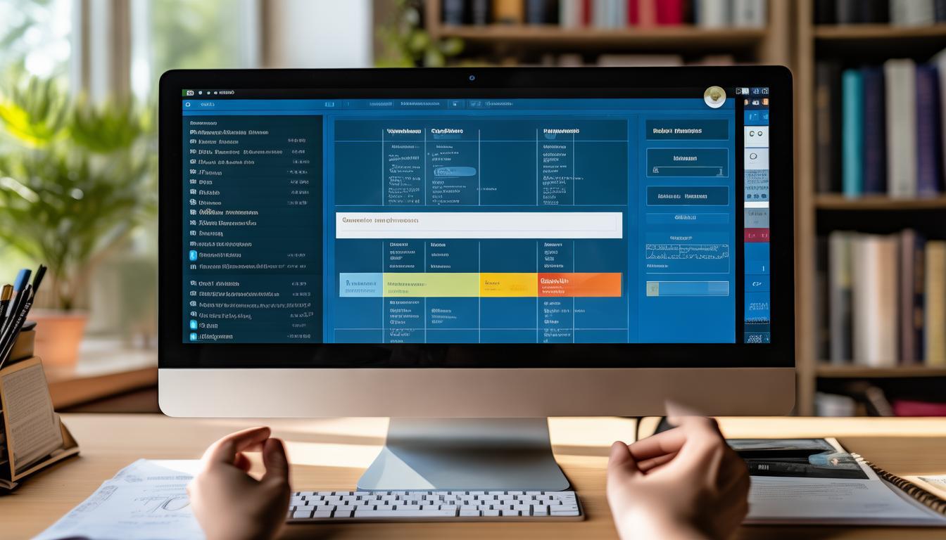 如何通过token钱包网址进行债券与股票的投资配置，实现更全面的财富增值策略。_债券包是什么意思_债券包的定义