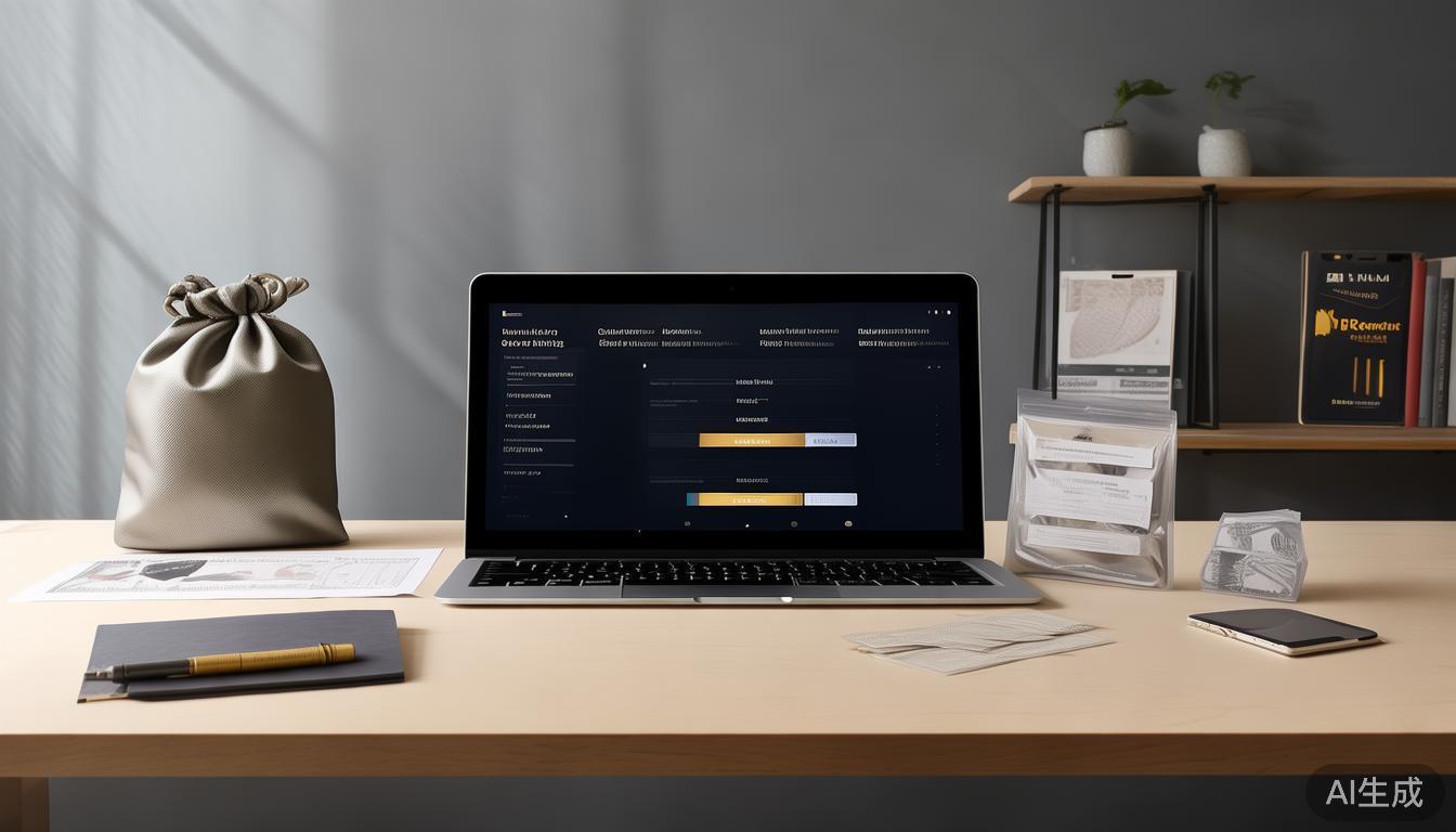 tokenim钱包最新版本下载指南：从安装到配置，为新用户提供全方位的帮助与支持。_钱包的定位_最新传奇版本下载