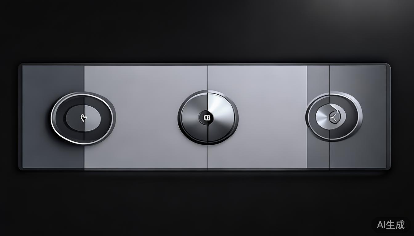 活动钱包现状_如何通过token钱包网址提升用户活跃度？_用钱包激活额度要多久