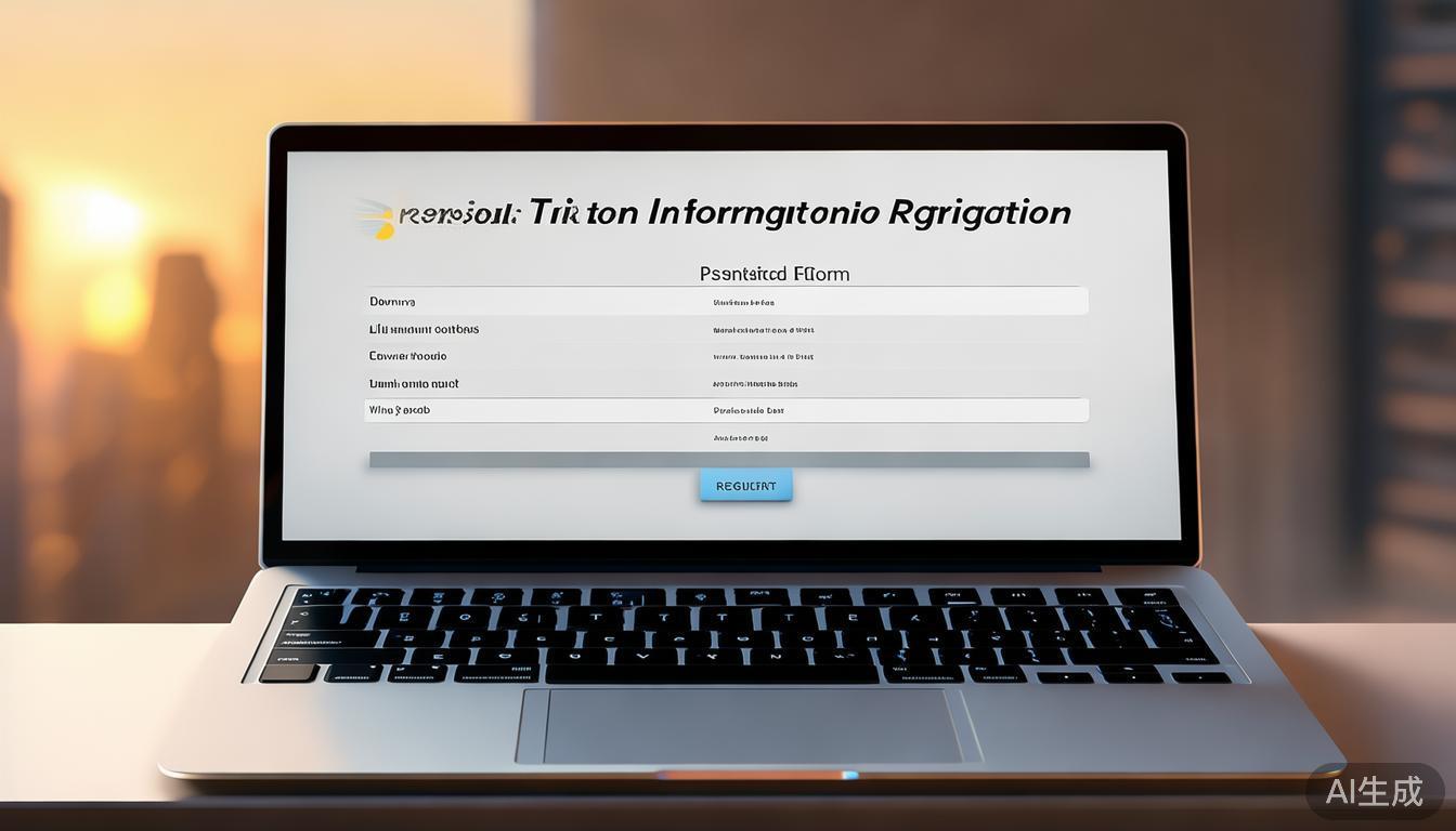 钱包交易所_如何在token钱包下载官网完成首次交易？_钱包dex交易