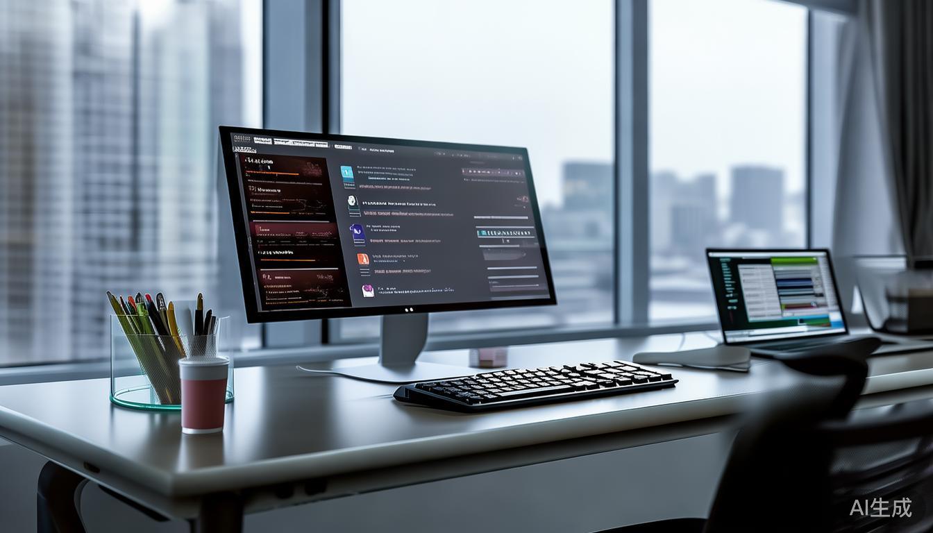 交易平台钱包_钱包dex交易_如何通过token钱包安卓版下载参与NFT交易？