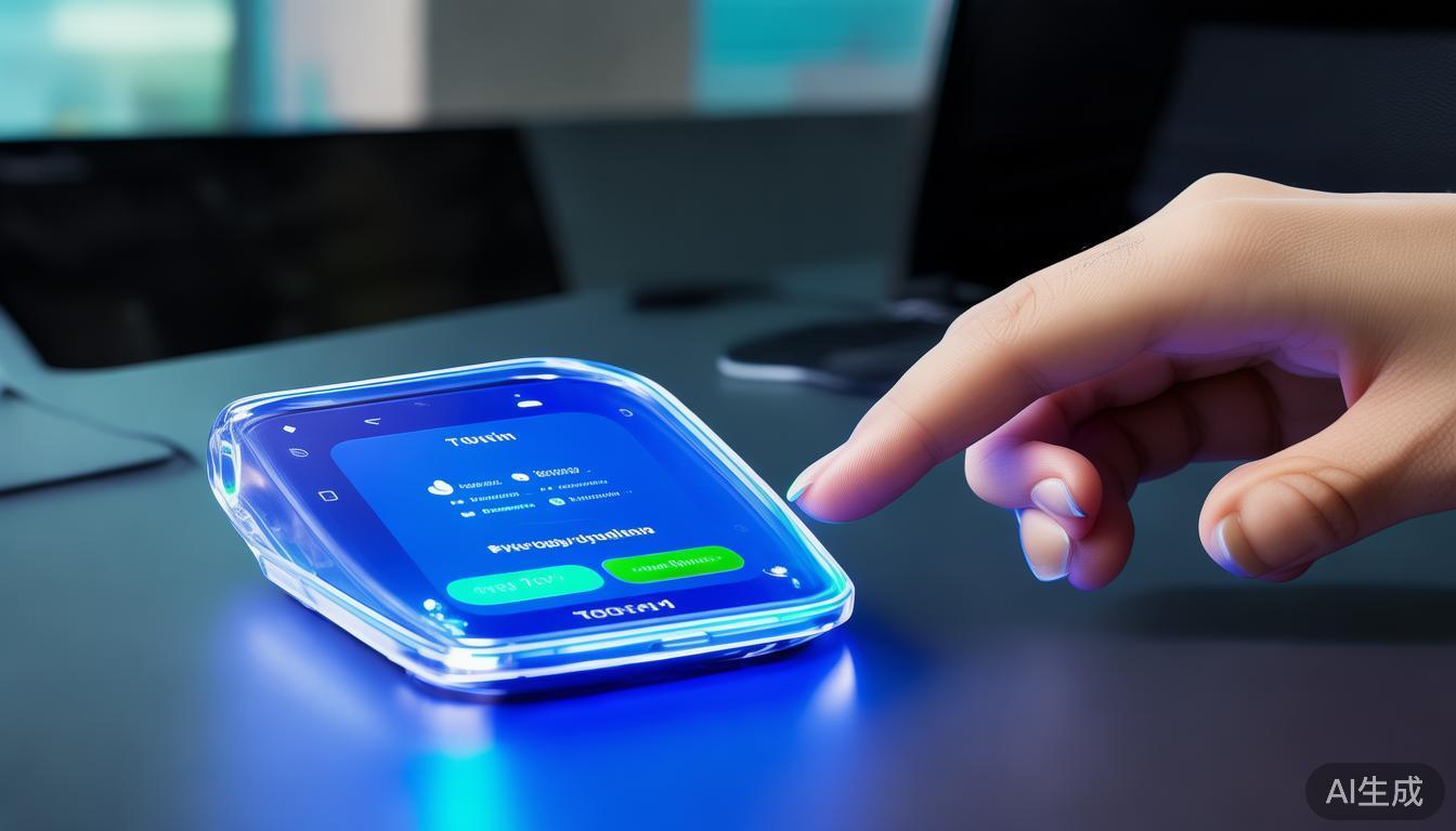 钱包方案_tokenim钱包最新版的环保与可持续发展策略,探讨其在数字经济中的社会责任。_钱包创新