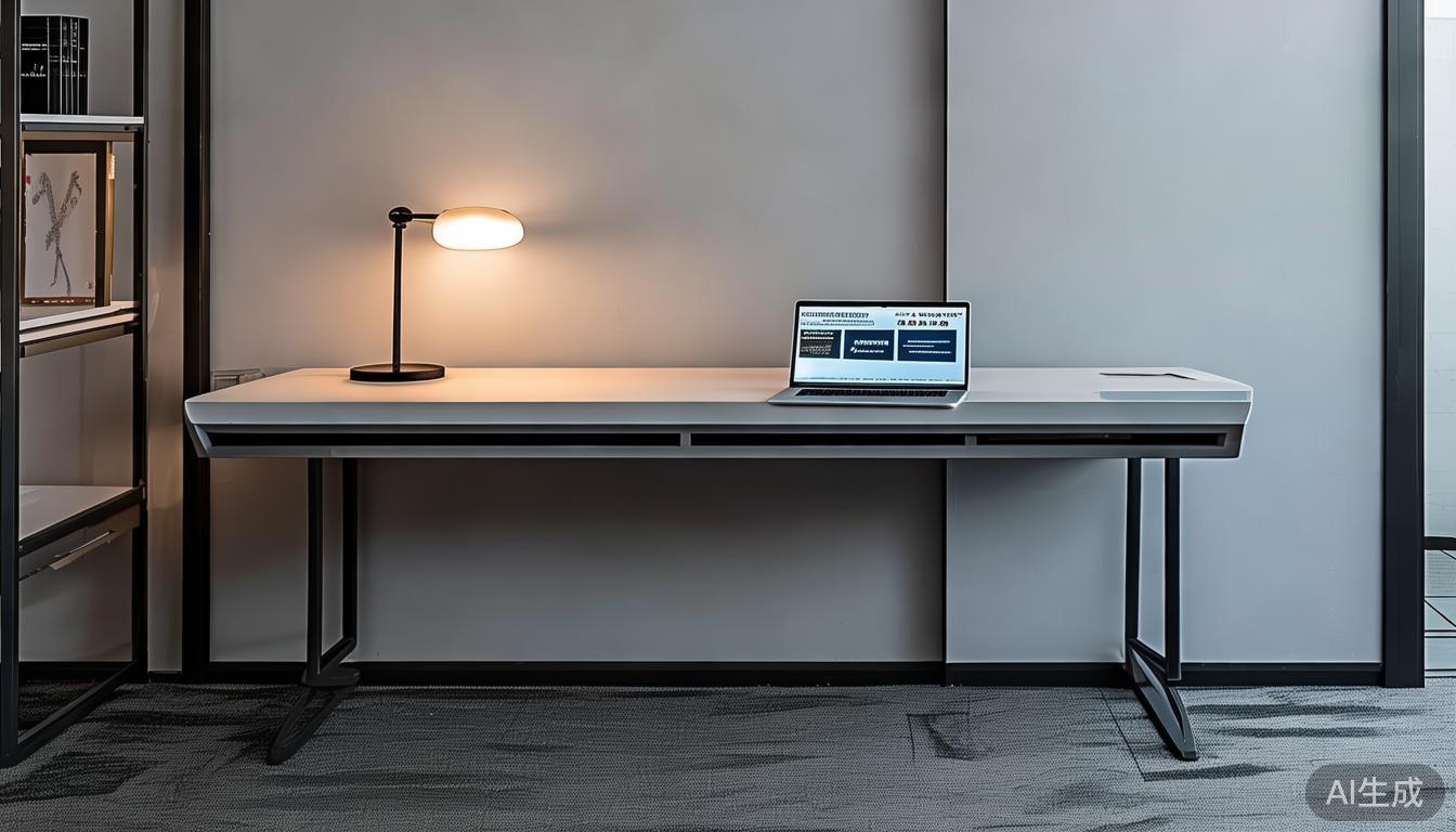 时局动态_实时资讯app_如何通过tokenim正版app访问实时市场资讯,帮助您把握投资时机与行业动态。