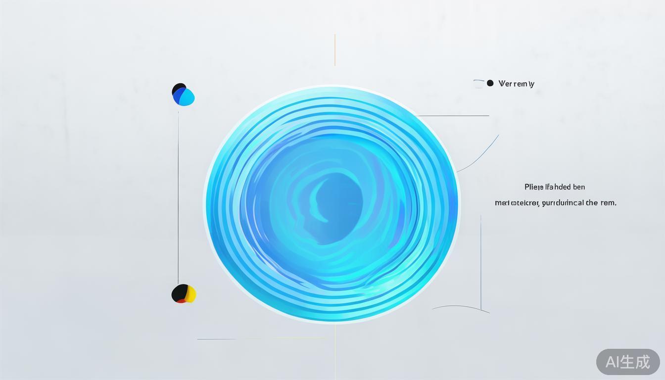 钱包上传身份证怎么办_如何在token钱包网址上进行身份验证？_钱包应用下载验证码