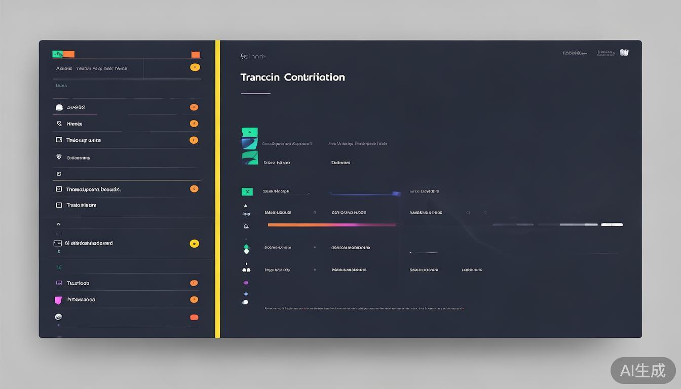 如何在token钱包网址上设定交易时间？_如何在token钱包网址上设定交易时间？_如何在token钱包网址上设定交易时间？