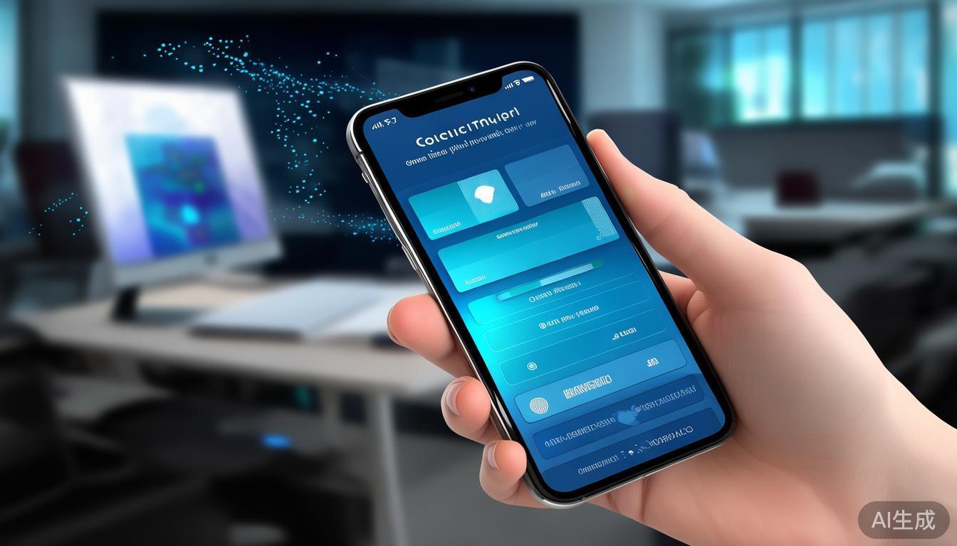 tokneim钱包最新下载的市场数据与趋势分析_钱包市场现状分析_钱包行业市场现状