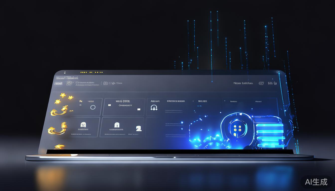 钱包市场分析_钱包账户问题反馈_token钱包app的市场趋势与用户反馈