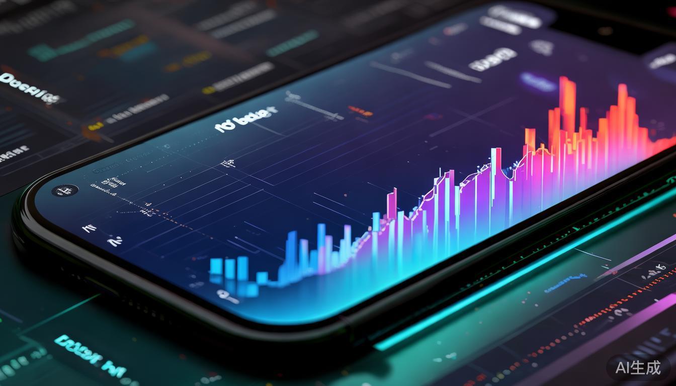 钱包市场分析_钱包客户端_tokenim钱包安卓版的客户发展与市场适应